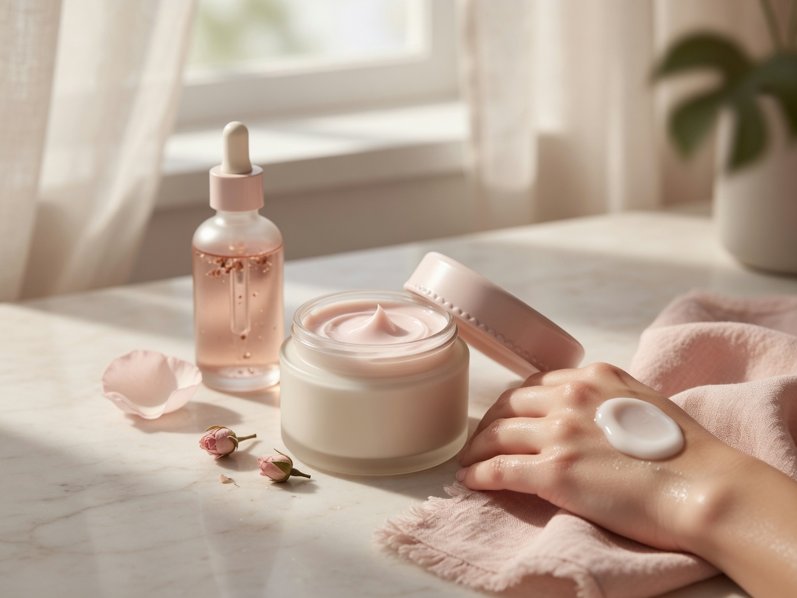 Epilation