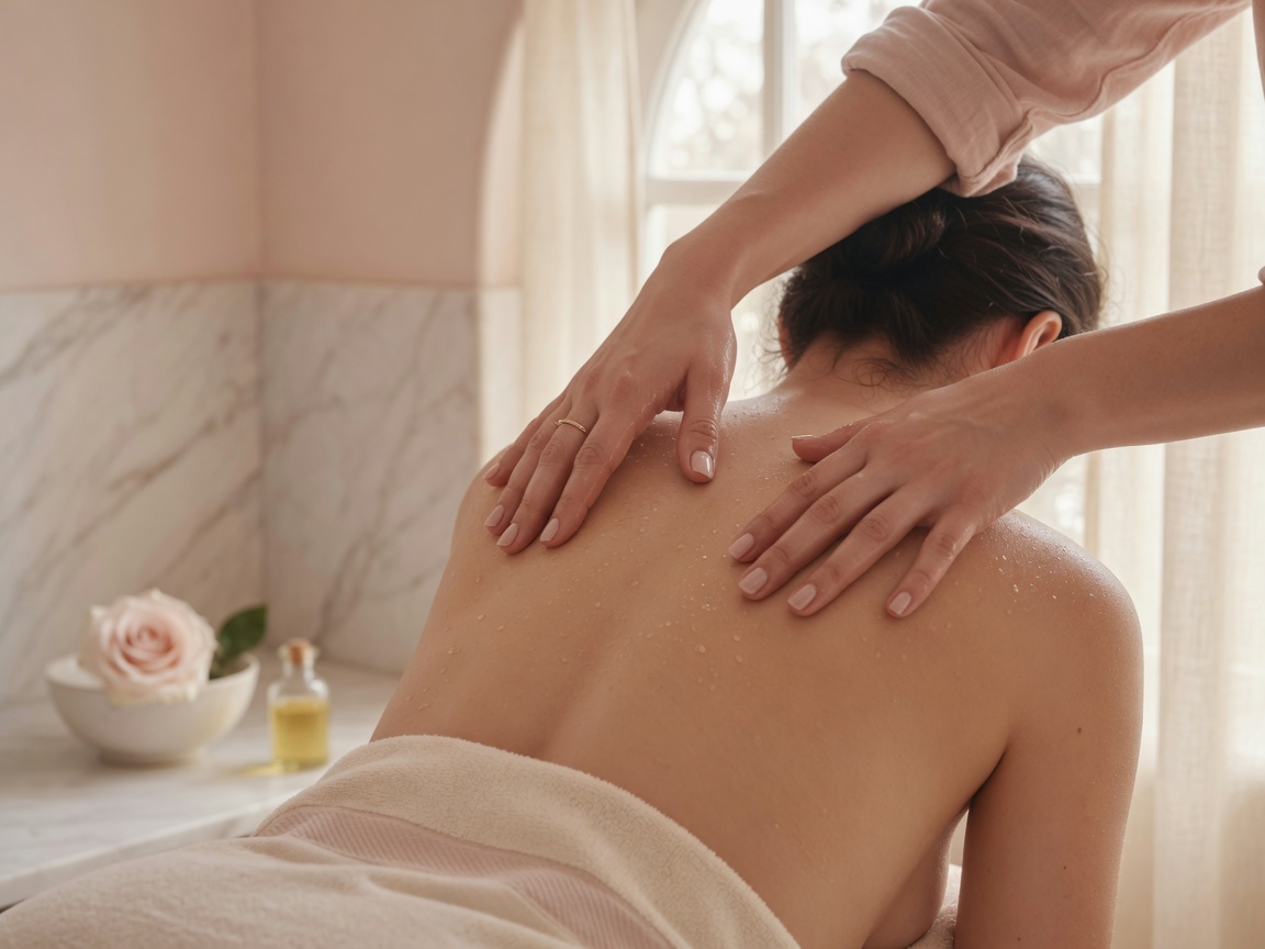 Massage